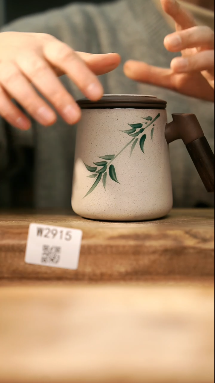【经典福利】/ 办公杯@@W2915