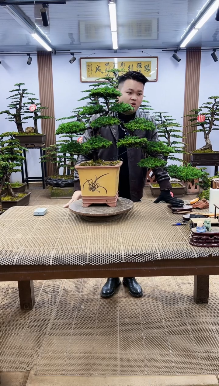 【闪购商品】0000000