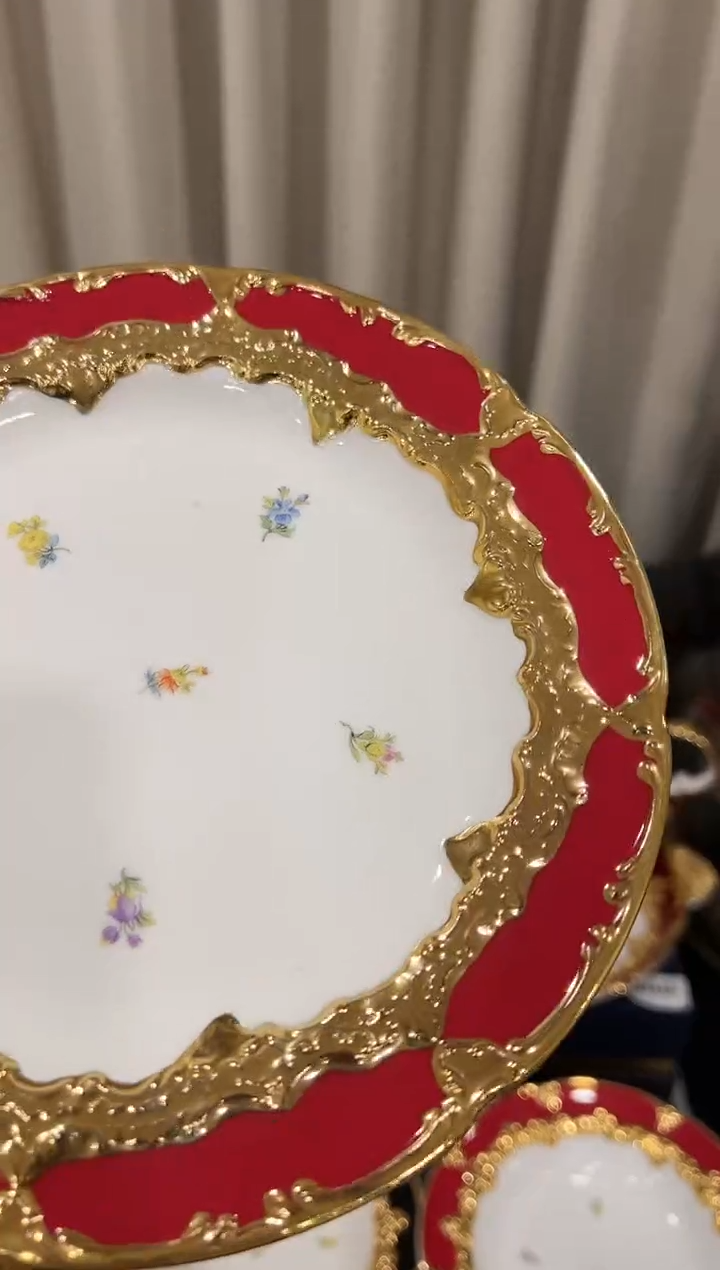 【闪购商品】杯000--------------