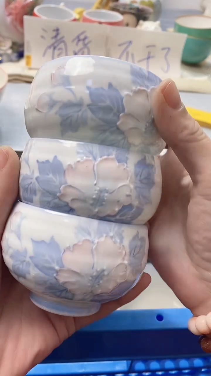 瓷片1*3627瓷片瓷片瓷片瓷片