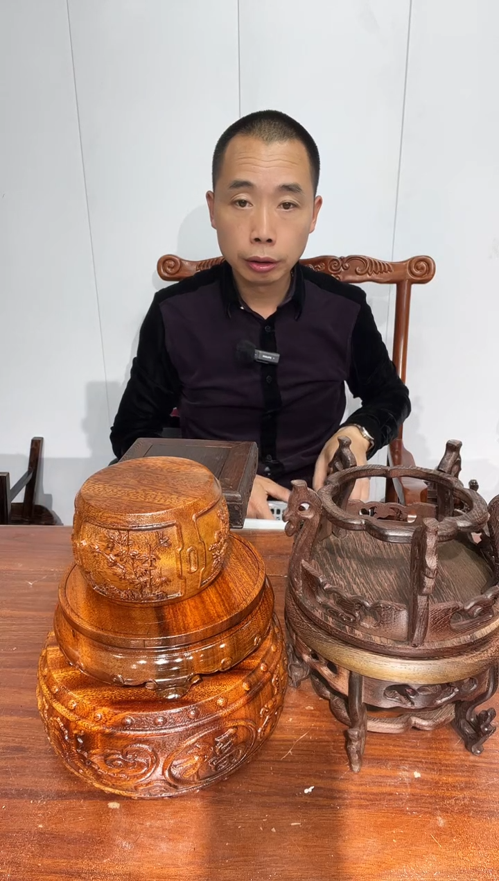 木用****0瑕疵处理14个一筐
