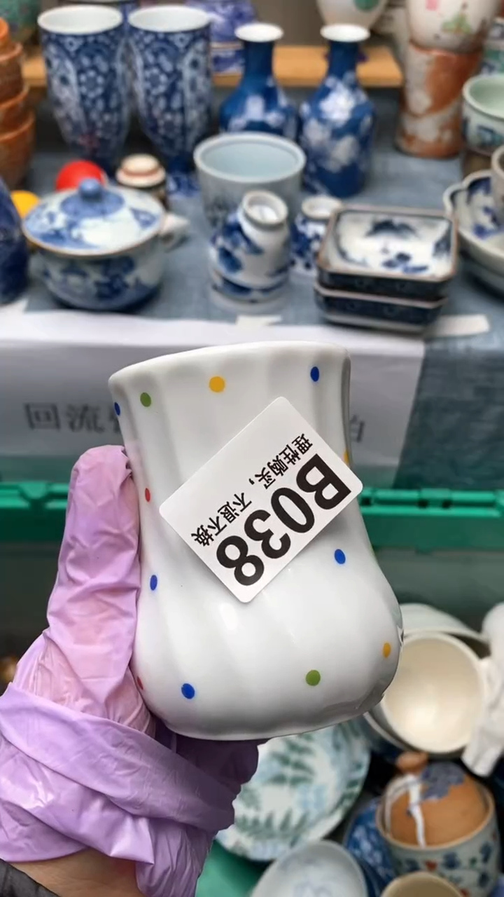 瓷片皮****y038盛瑞陶瓷  天天放漏