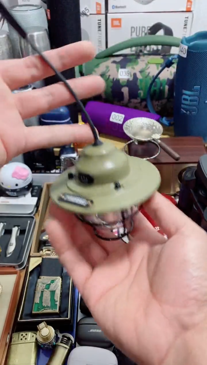 无瓷片闪购商品如图所示