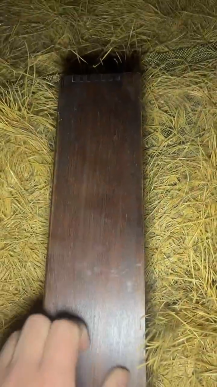 木质【闪购】——————大福利