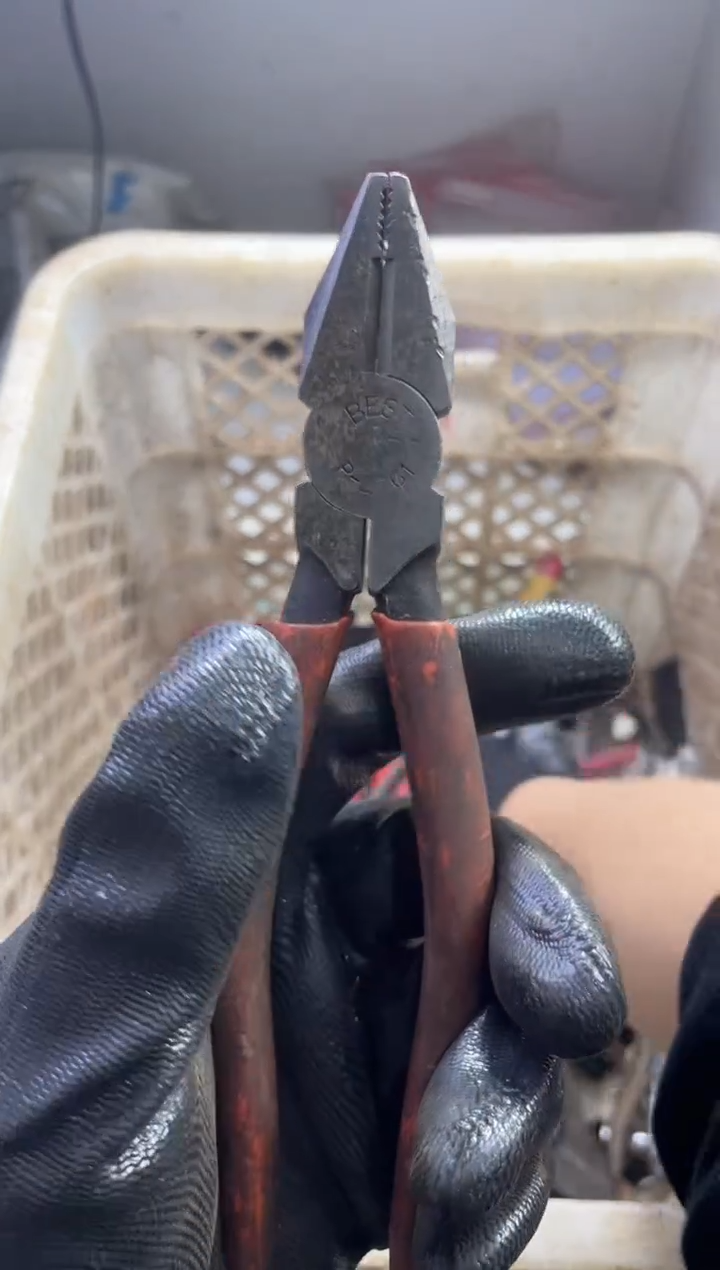 镁梦*断阿古百货商行闪购