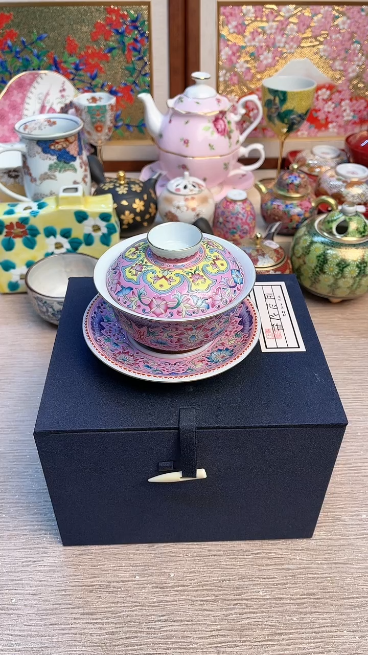 【闪购商品】摆件陶瓷陶瓷陶瓷陶瓷