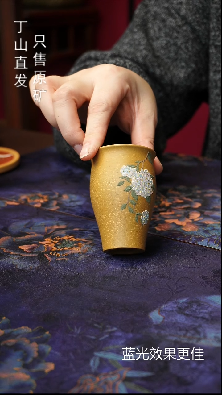 茶壶紫砂默认微瑕不退清仓源头直发精品系列宜兴紫砂原矿紫砂