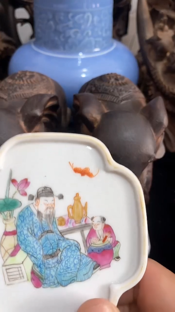 【闪购商品】摆件rryyrryryyryyry