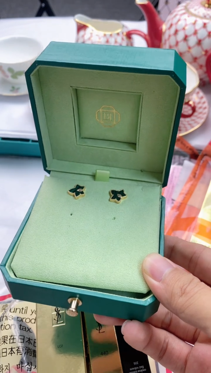 瓷片环****划场清福利，一折开售