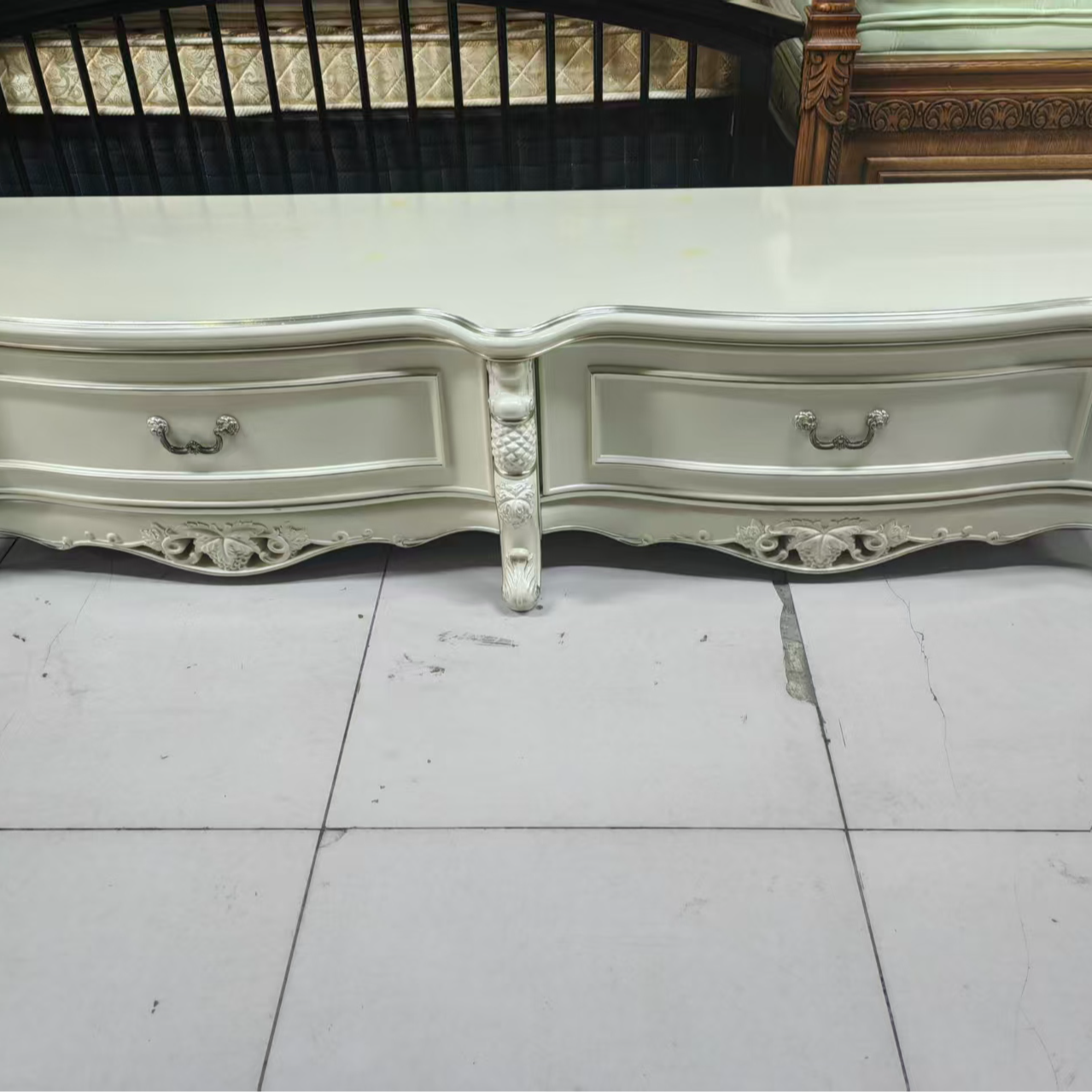 电视柜 电视柜 电视柜 电视柜