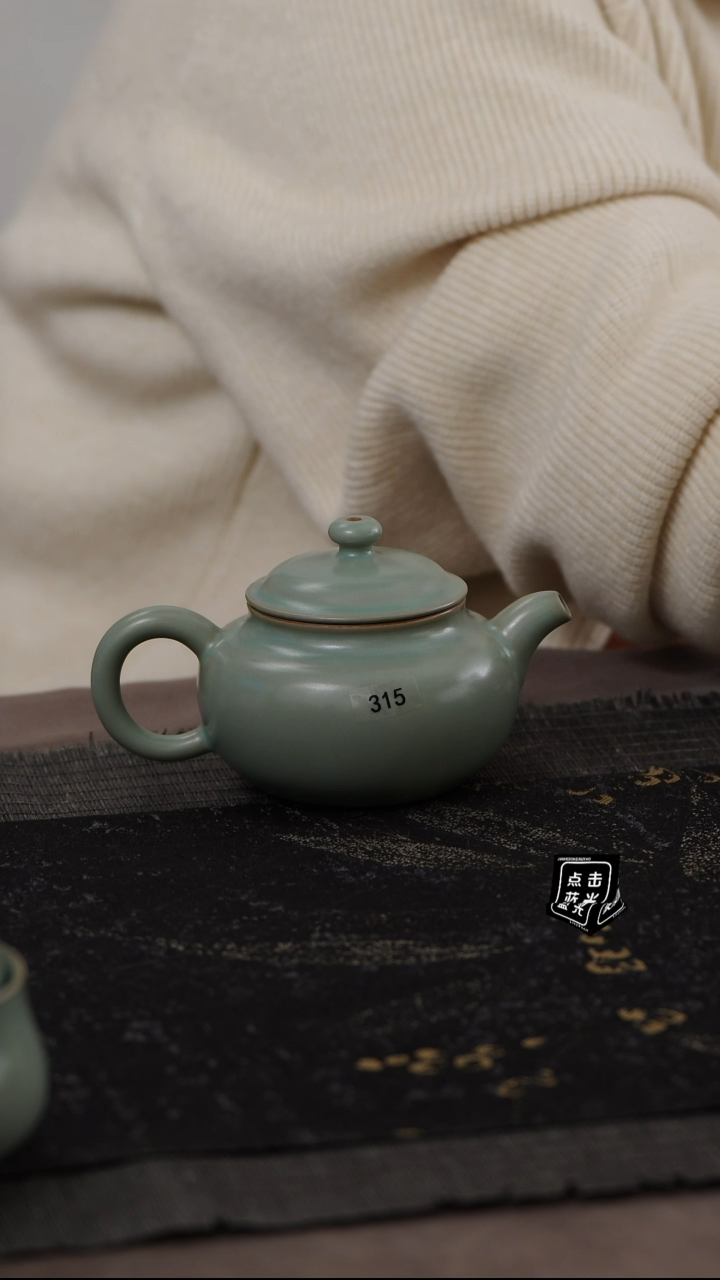 【闪购商品】杯315号、、、、、、、、、、、、、、