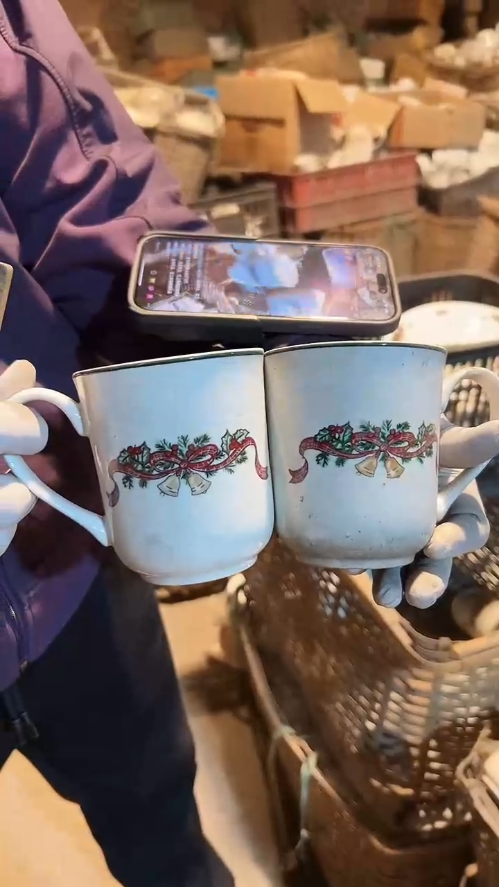 【闪购商品】盘磁州窑买到就是赚到