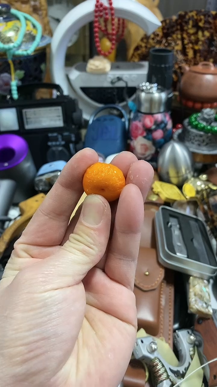 【闪购商品】瓷片闪购商品 如图所示