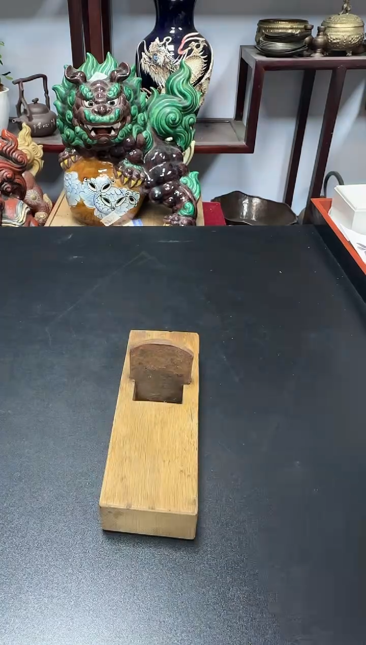中古物品，默认微瑕250