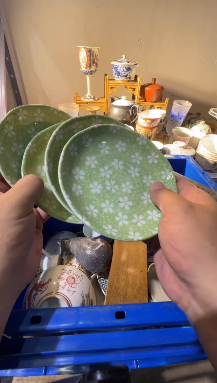 瓷片瓷器啊啊啊啊啊啊啊啊
