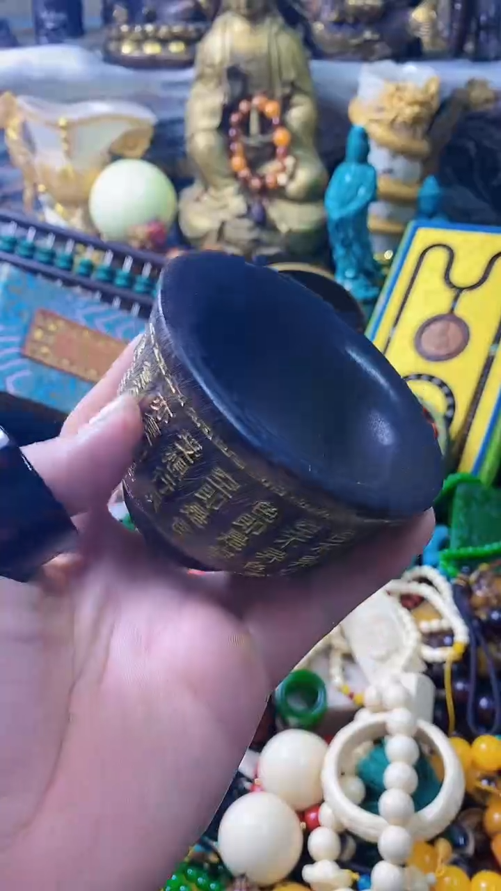 【闪购商品】织绣主播推荐主播推荐
