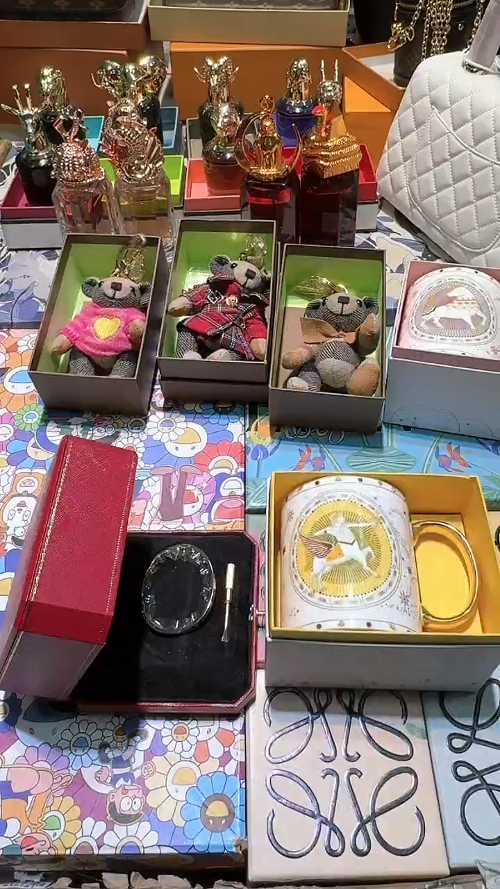 【闪购商品】瓷片换类目孤品单品一件不留