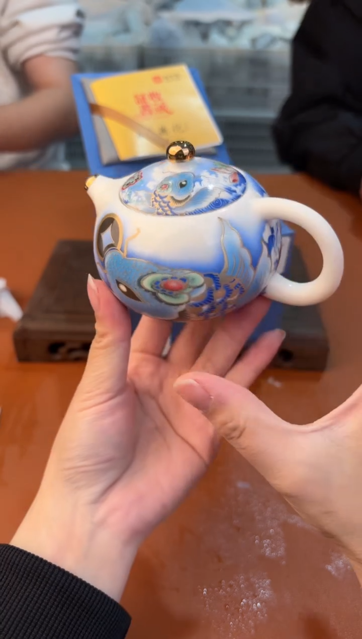 【闪购商品】@@@@@@@@@@@@@@@@@