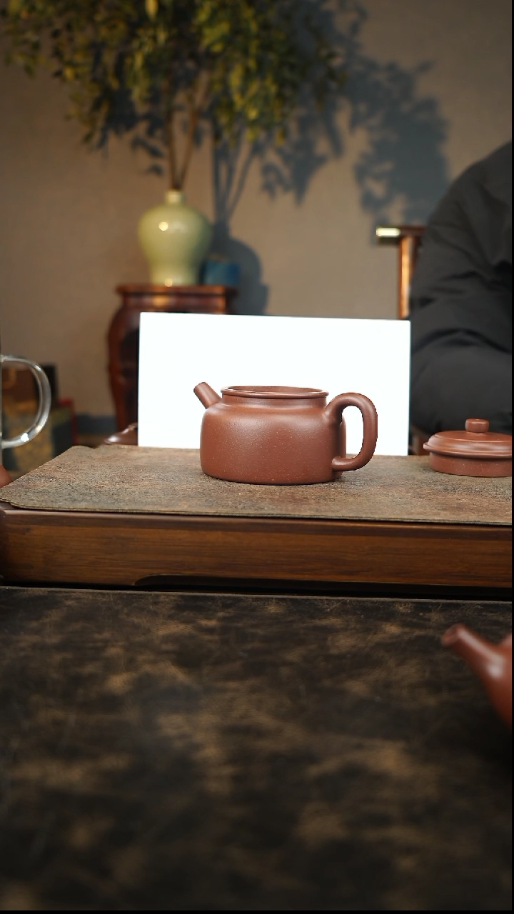 【闪购商品】紫砂壶11111111111111