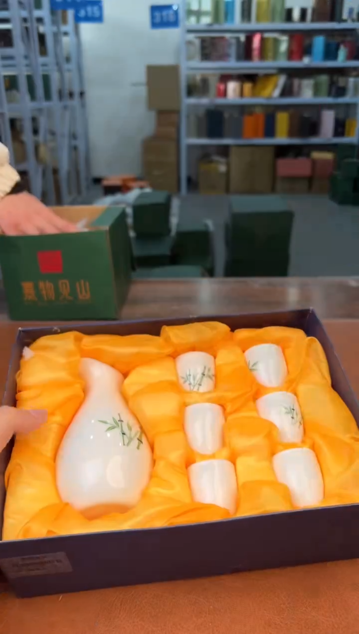 【闪购商品】星茶器清仓福利品¥¥¥¥¥¥¥