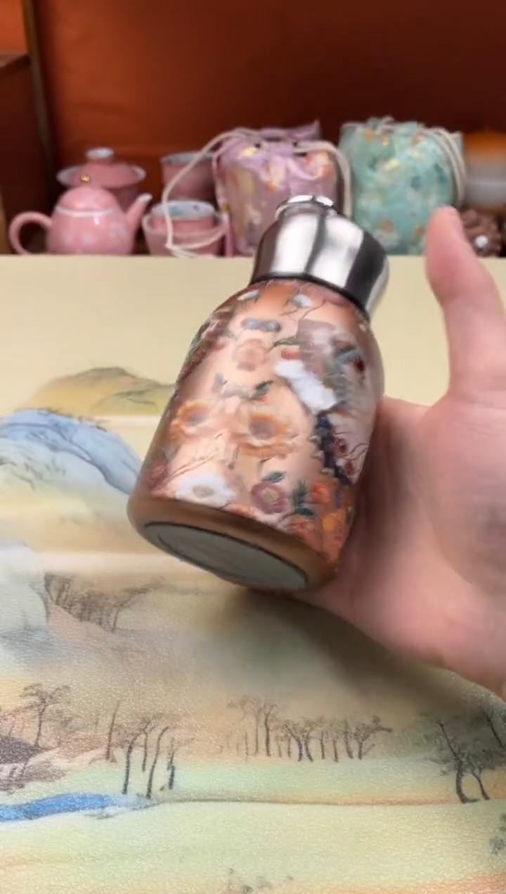 陶瓷@@@云问茶具链接