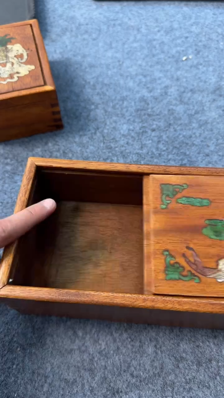 木11111111111111111111111111111111111111111111111