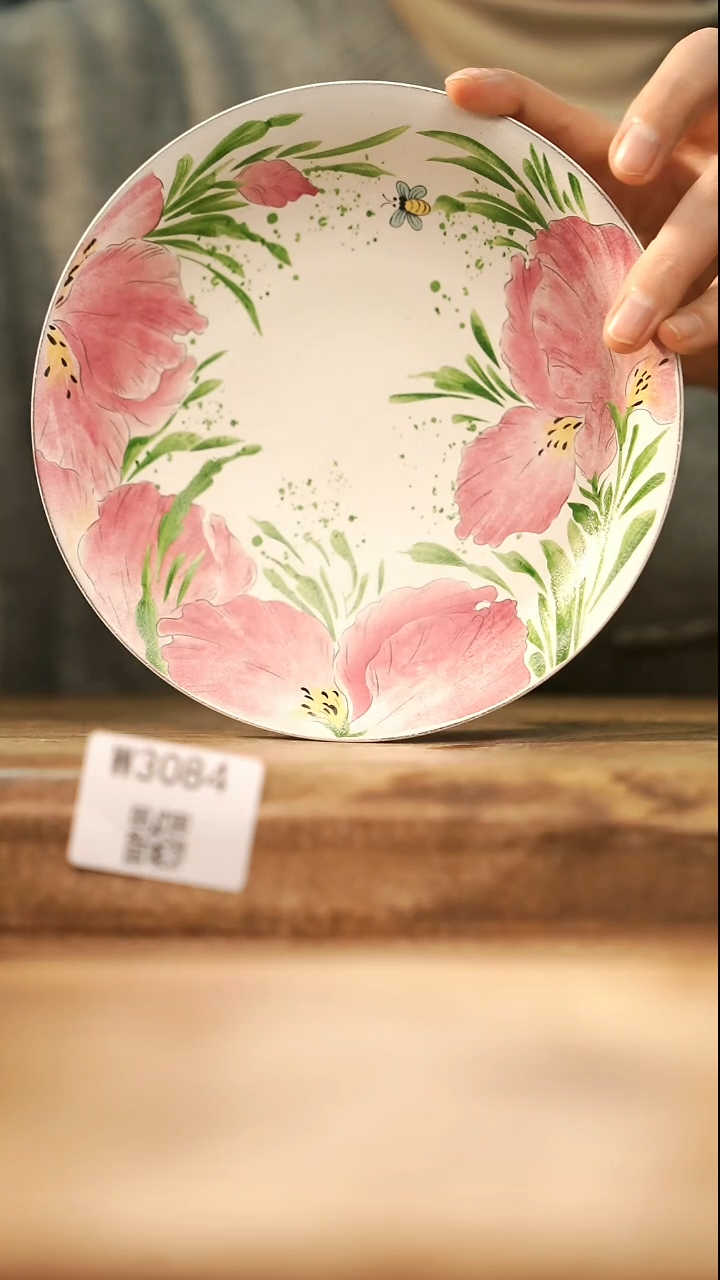 【经典福利】/ 壶承@@W3084