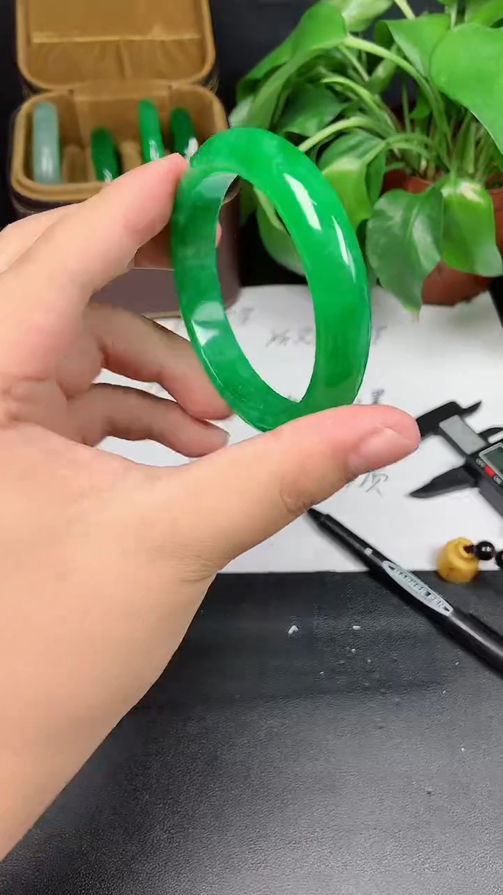 拍下所见即所得A107