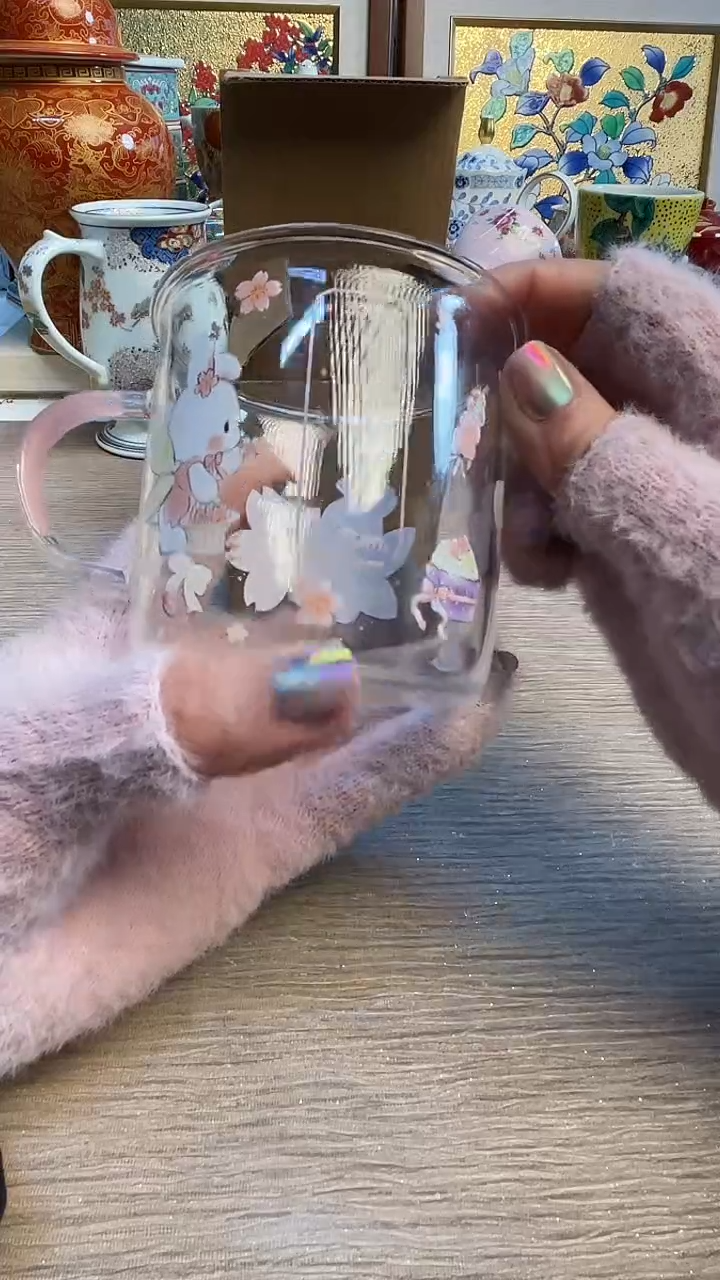 瓷片陶瓷陶瓷陶瓷陶瓷