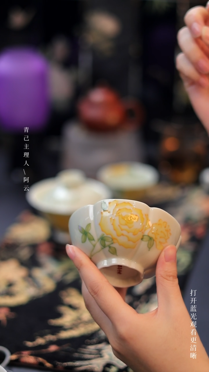 哈哈哈哈哈哈哈哈