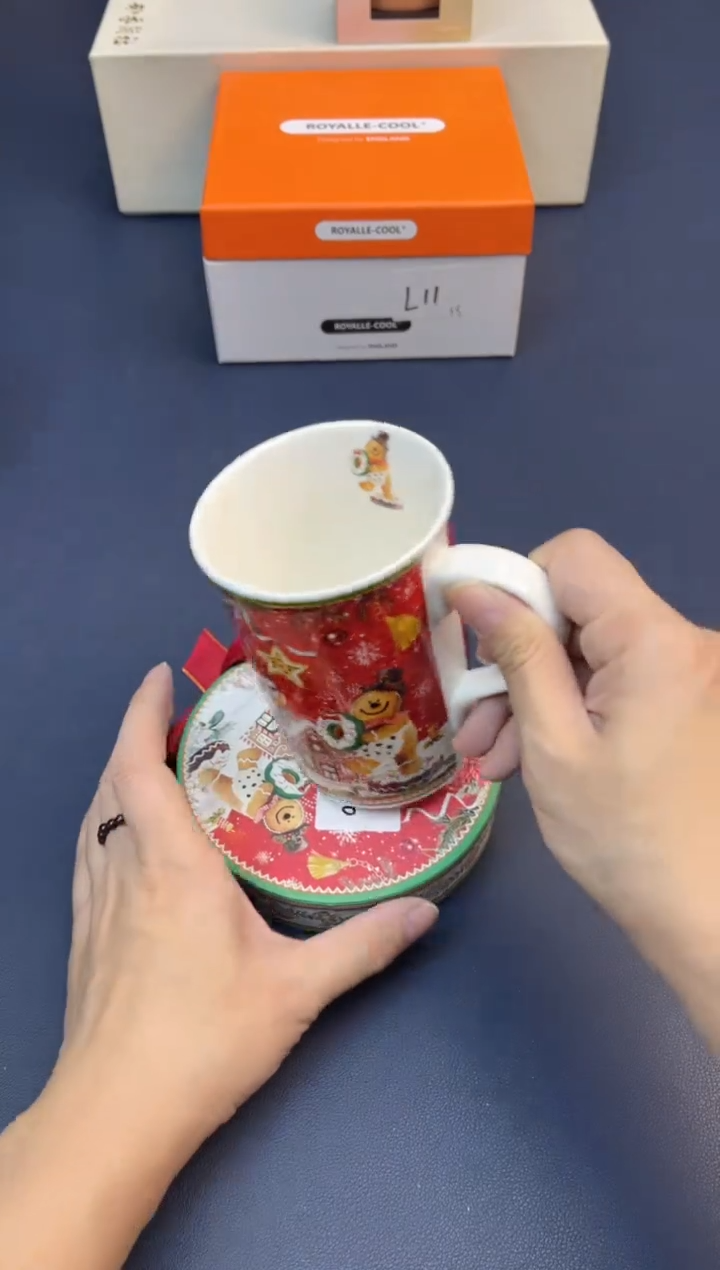 【闪购商品】瓷片新春福利场 快来捡漏@@QW140