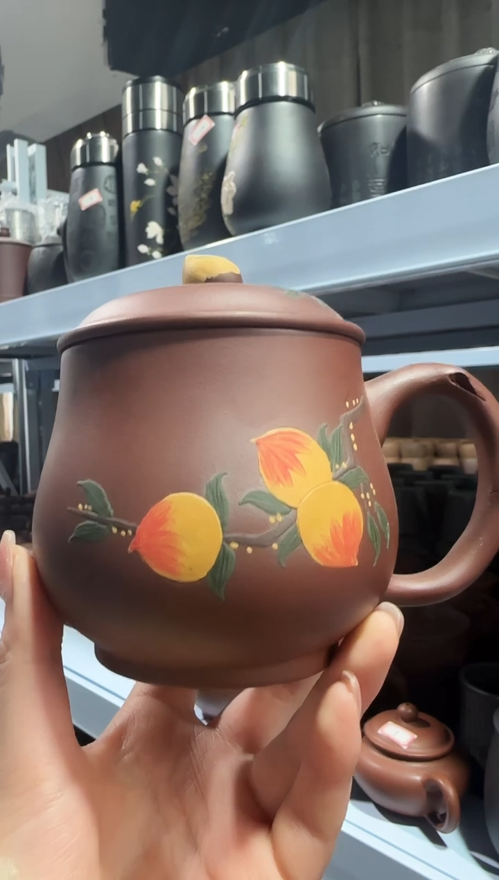 【闪购商品】11111111111111111111