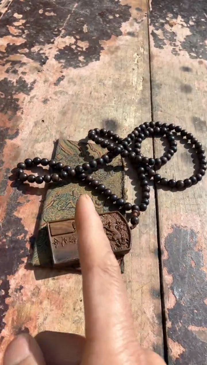 【闪购商品】织绣精选好物推荐