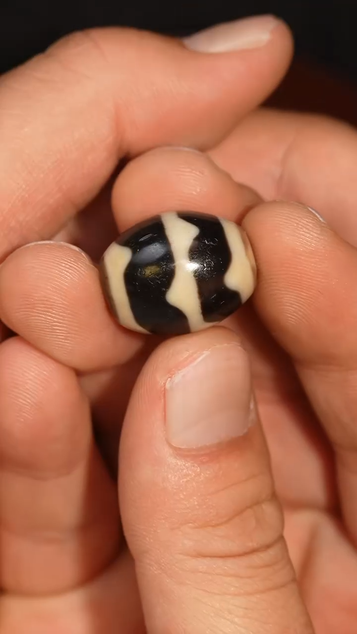 玛瑙/玉髓套链未镶嵌冲赛康胡子哥，DIY一222