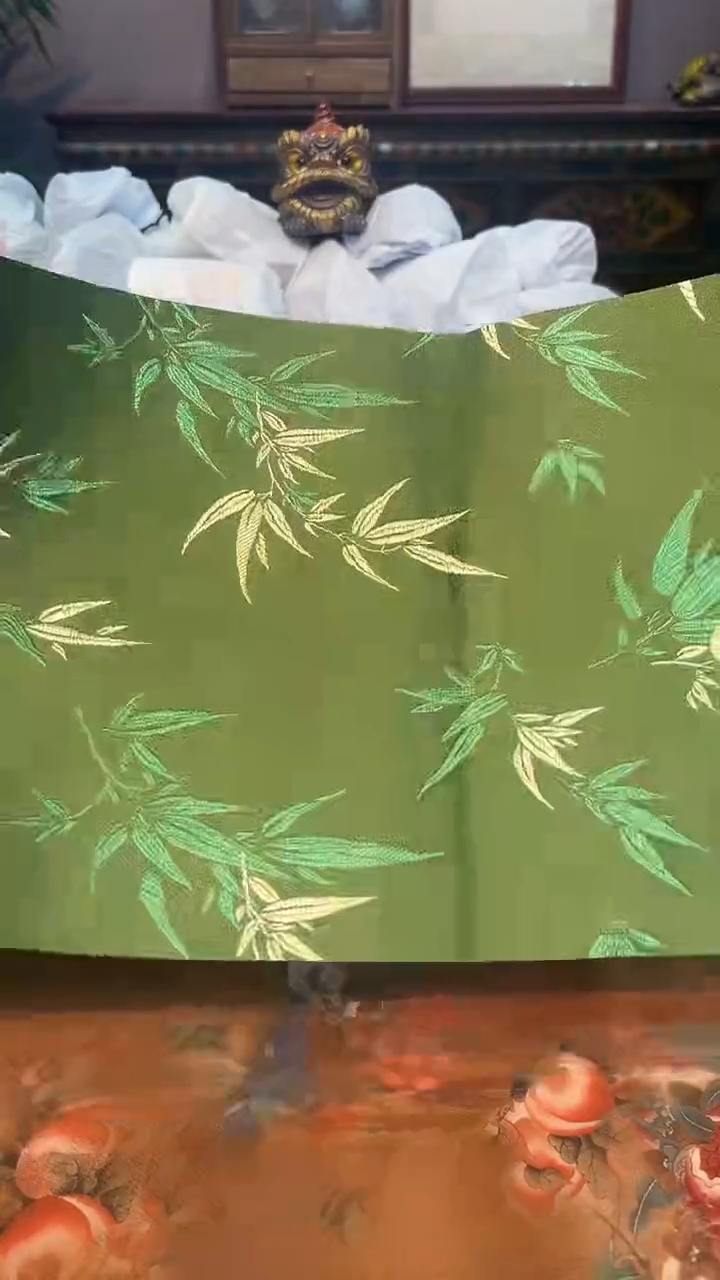 【闪购商品】闪购商品闪购商品@@CC2743