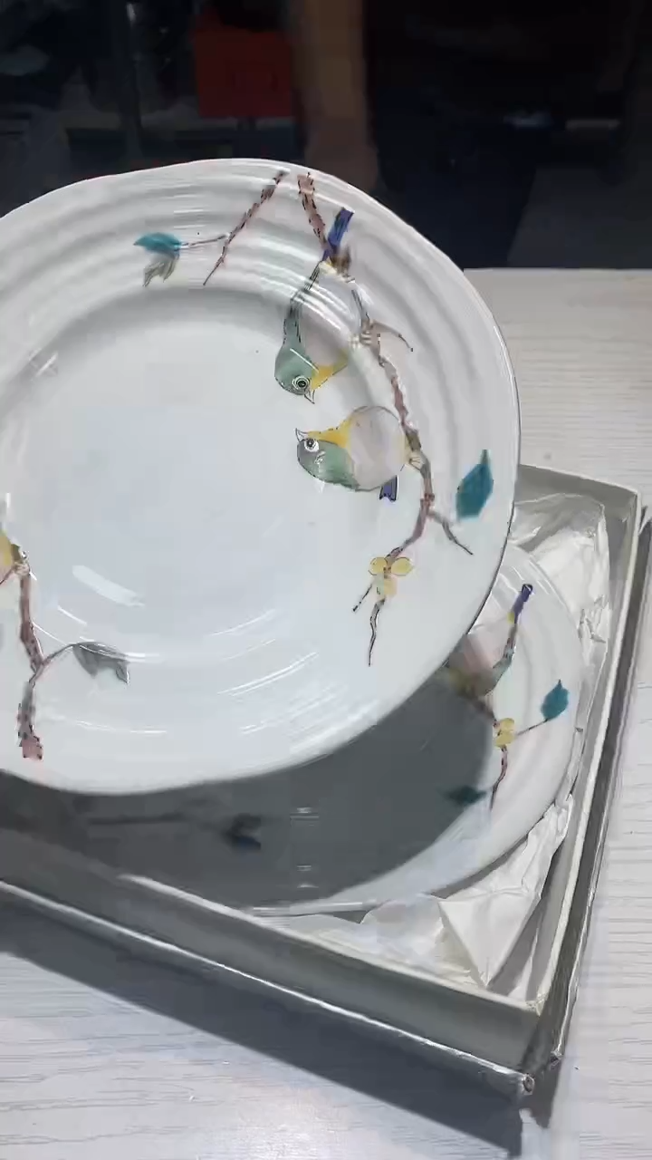 瓷片生活的本意就是开心@@1