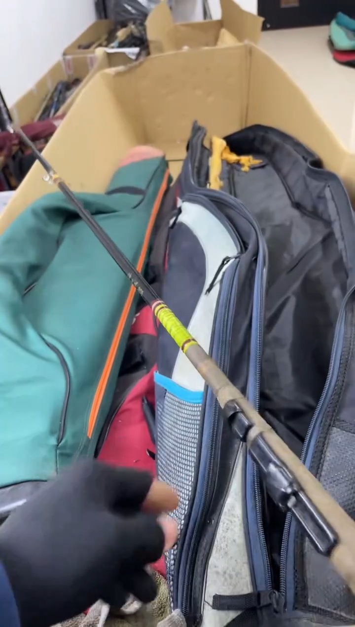 宽*孤品微瑕，实物以直播间为准