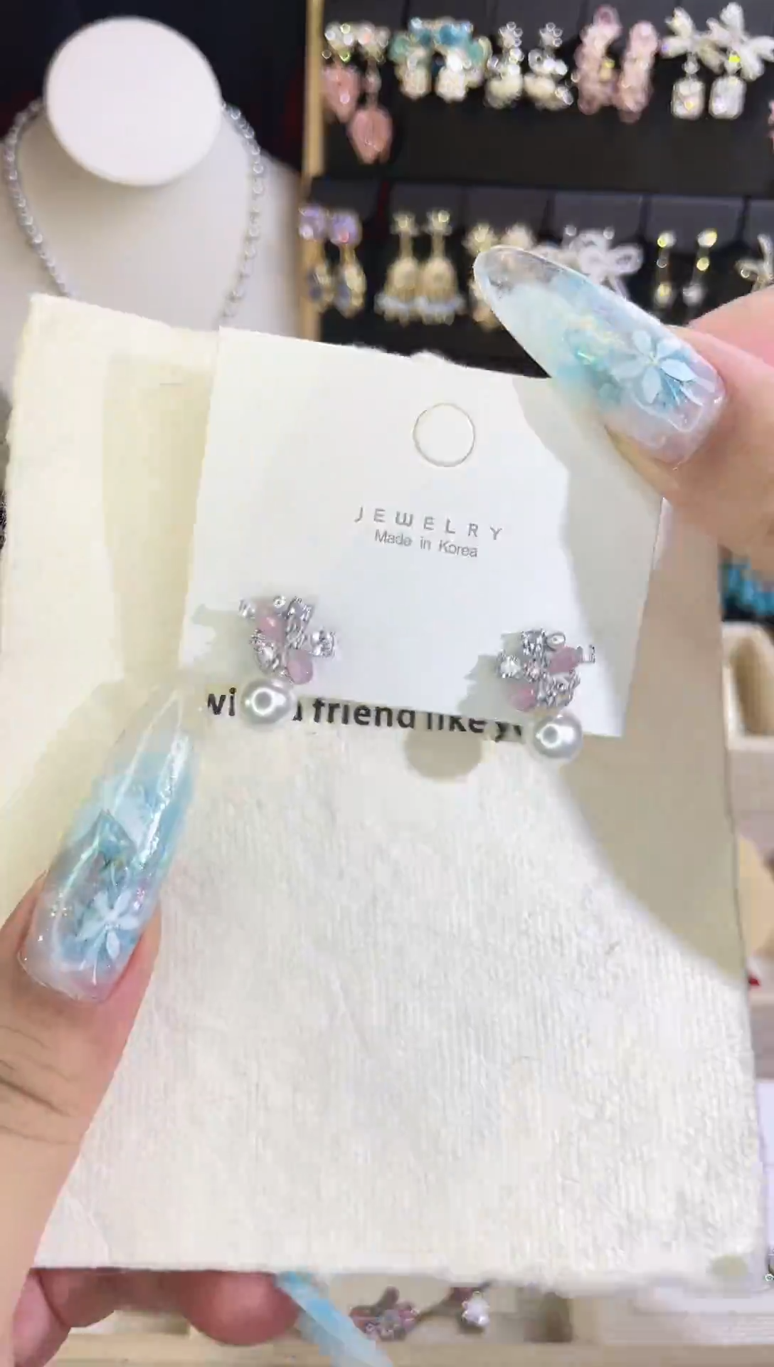 铜合金925银合成立方氧化锆32