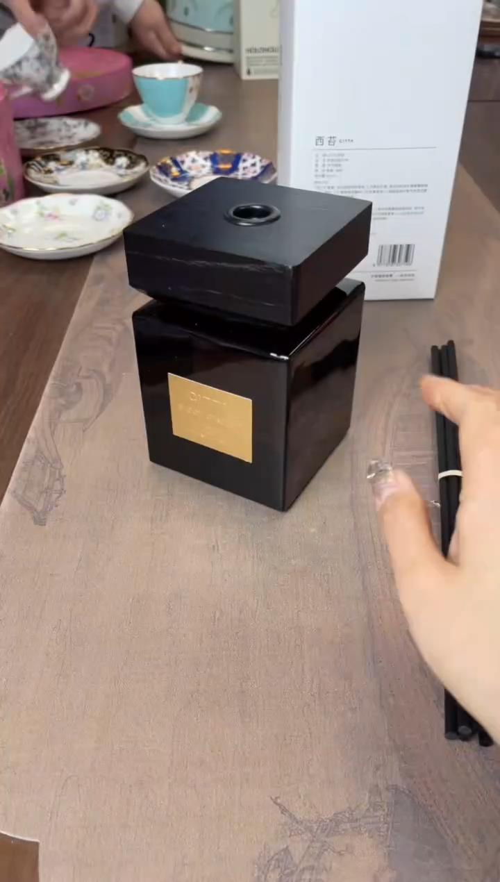 【闪购商品】杯别算了真划算买它@@XQ350