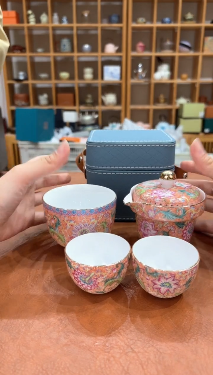 【闪购商品】订单尾货 随便清！预售15天发货