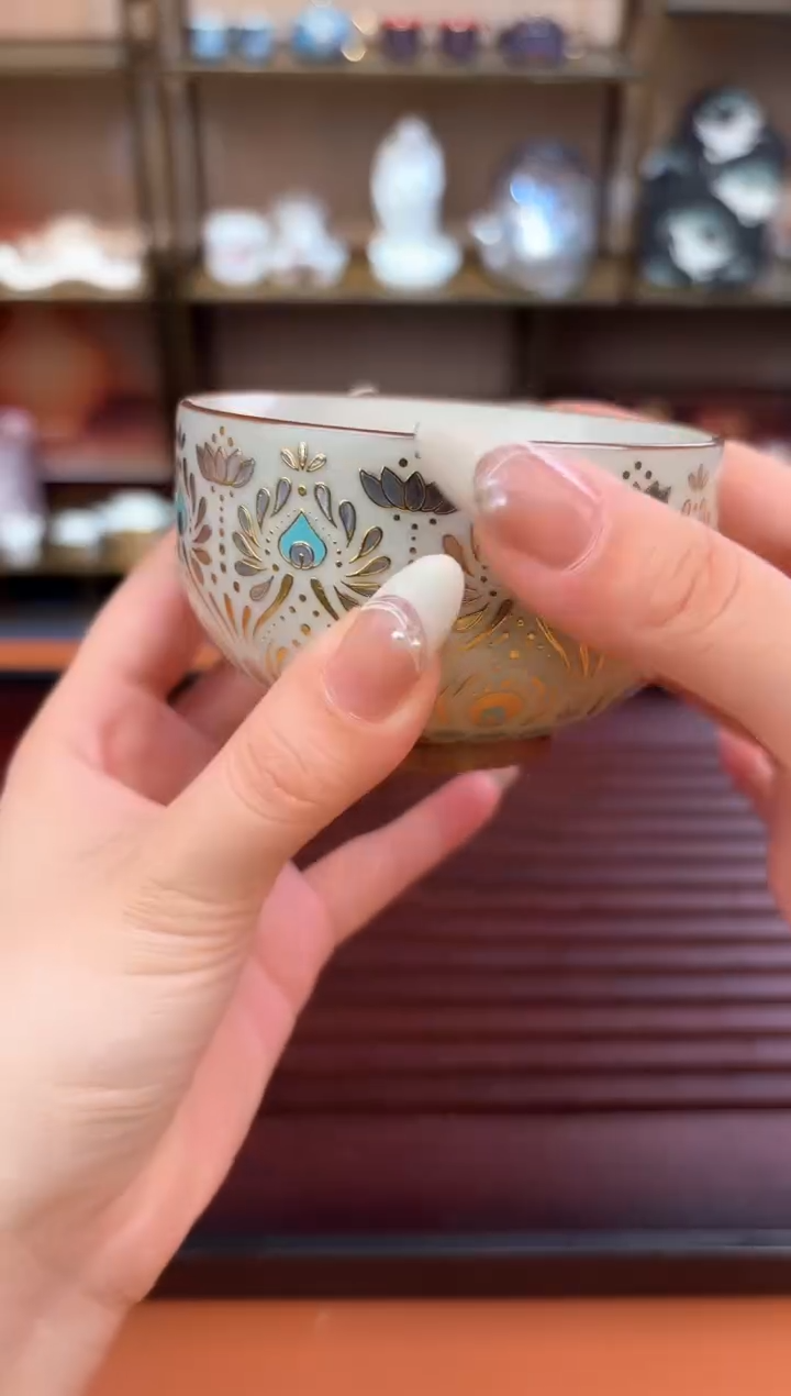 【闪购商品】@@@@@@@@@@@@@@@