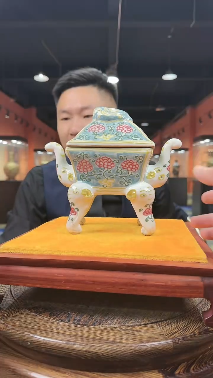 【闪购商品】摆件C119批量不固定/一件