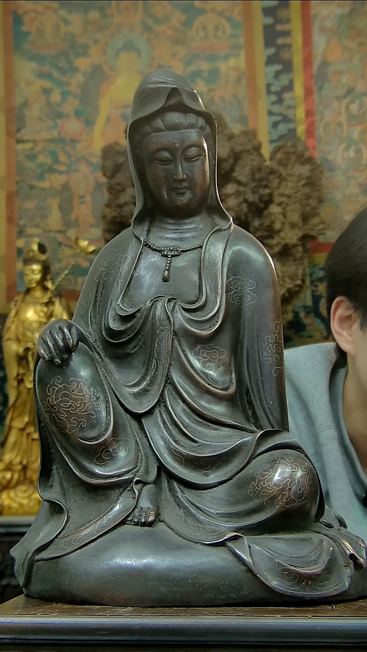 铜像造像收藏铜像造像收藏