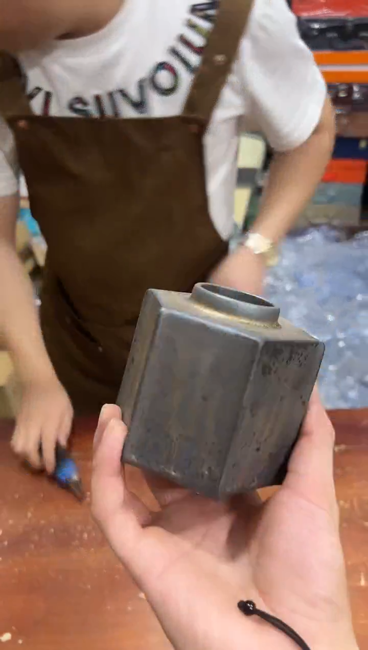 瓷片其他其他其他闪购链接