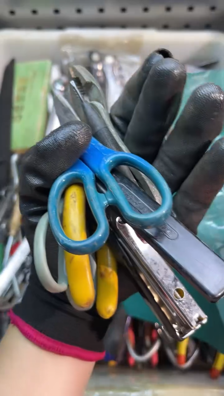 镁木*一阿古工具工具工具