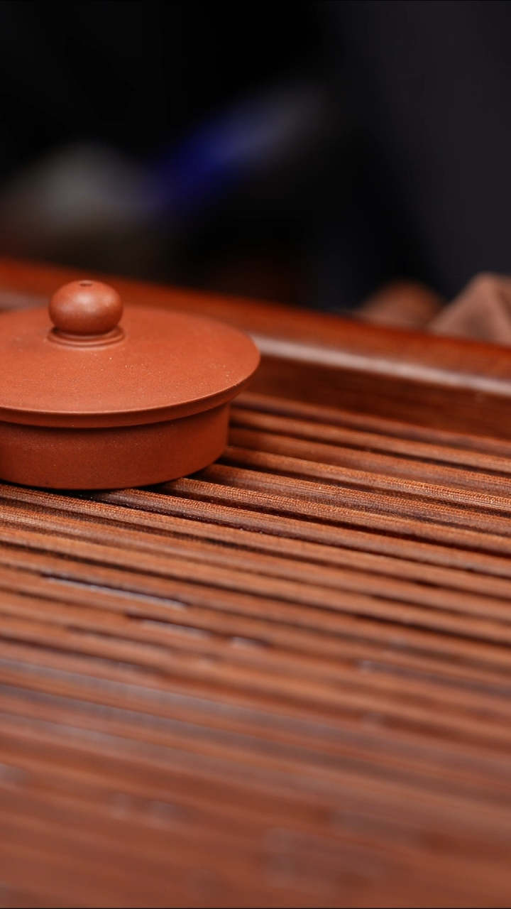 茶壶紫砂考**?111111111111111111111111