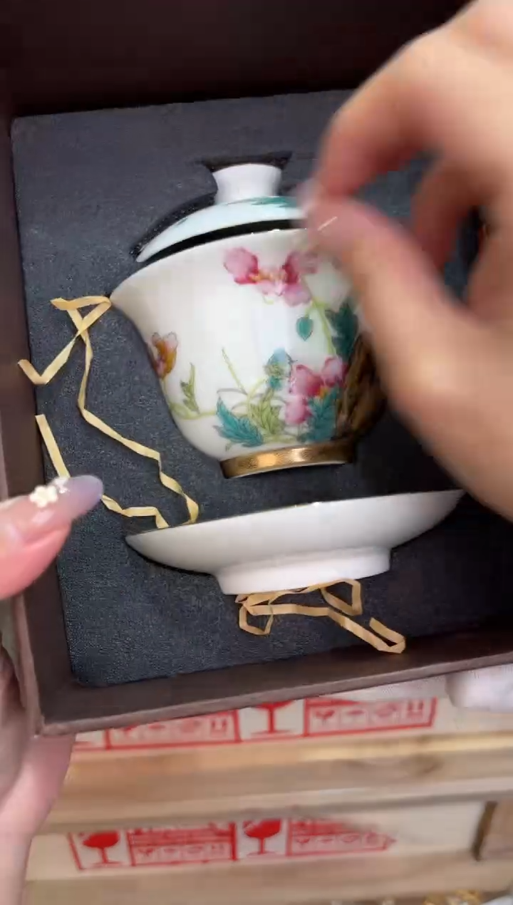 瓷片@@@@@@@@@@@@@@@GP033