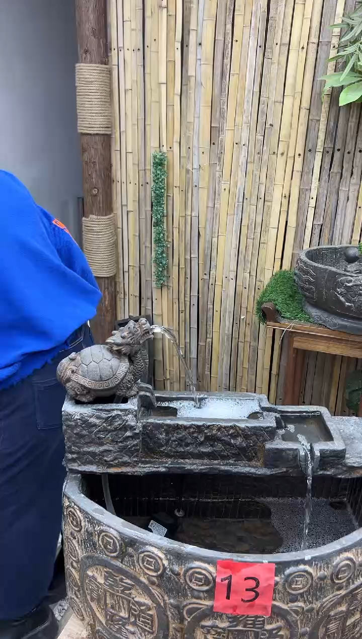 不带缸不带缸Y1-09+Y6-09