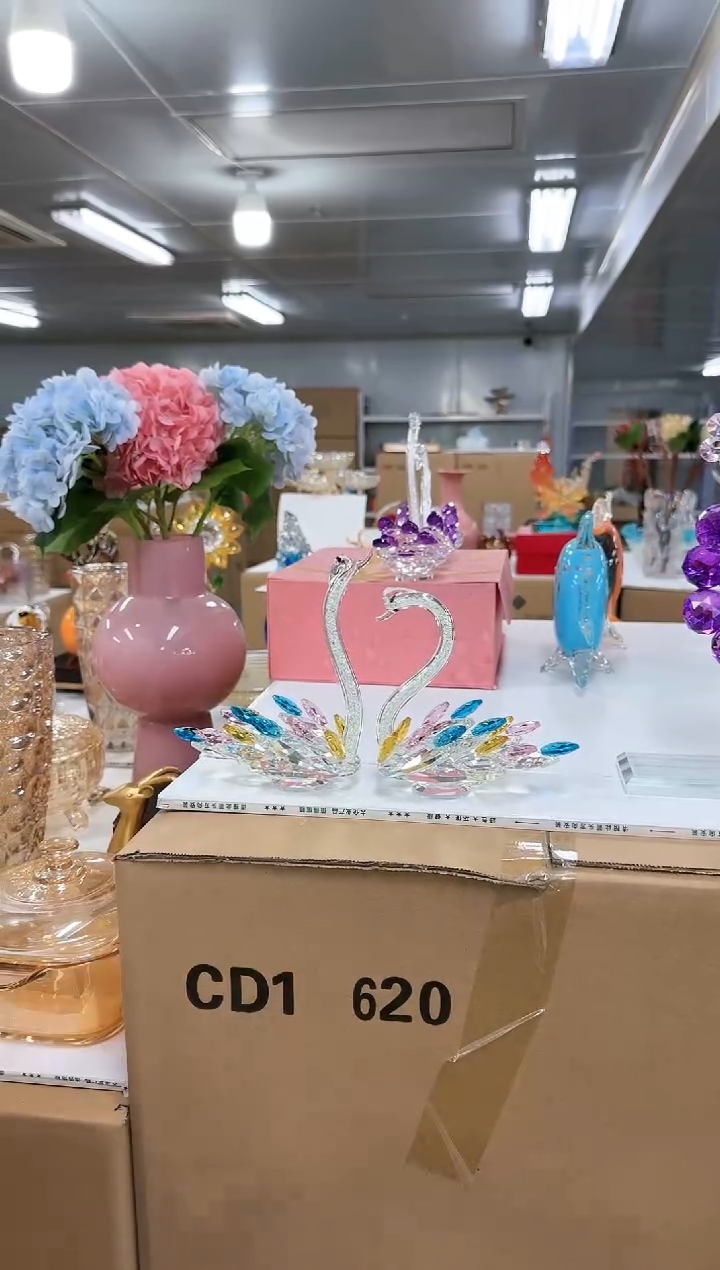 【闪购商品】花间集00彩色一对