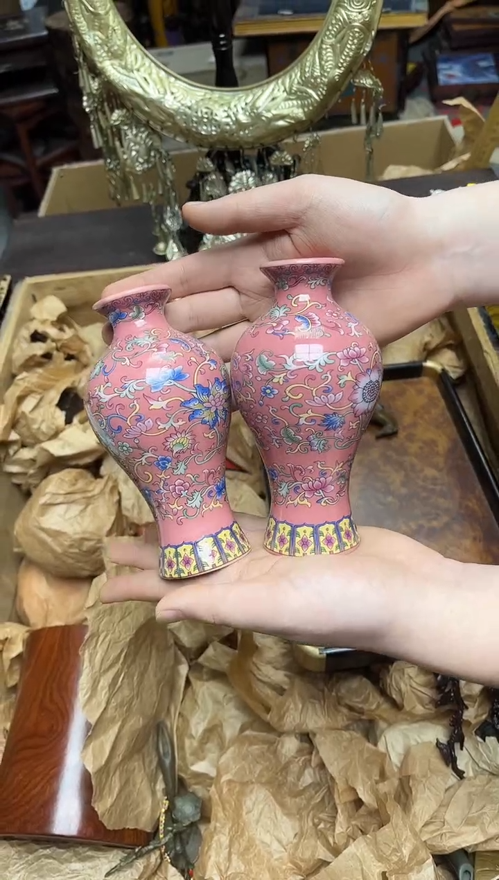 瓷片八号甄选八号甄选